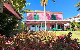 Casa Caboz
